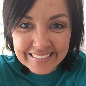 Meet your Posher, Kari